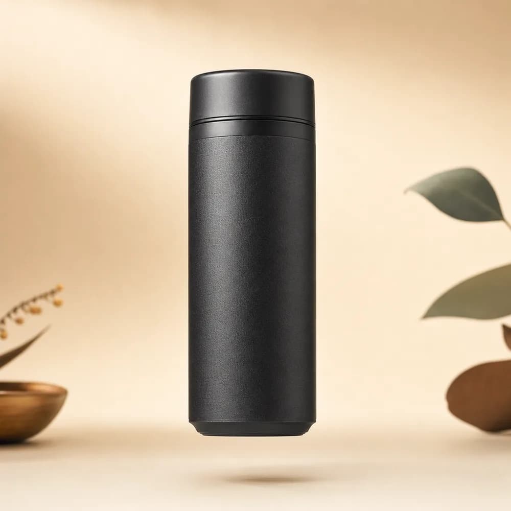 Tumbler Vakum 500ml