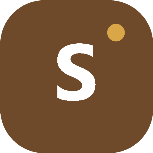 Logo SatSet Shop