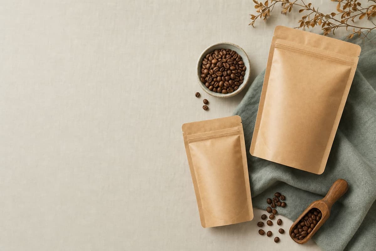 SatSet Coffee